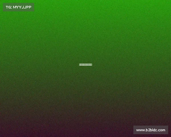 斯诺克苏格兰公开赛