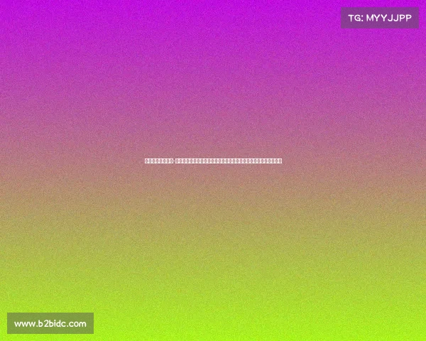 赛事人员分工安排-探讨赛事人员机构在当代大型体育赛事中的组织架构与管理优化路径