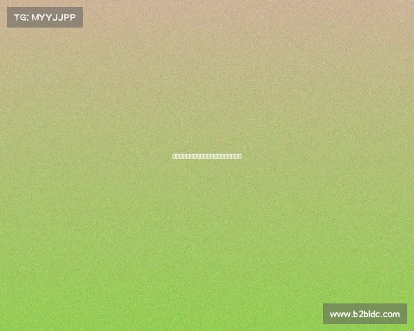 赛事积分问题及答案赛事积分问题及答案大全