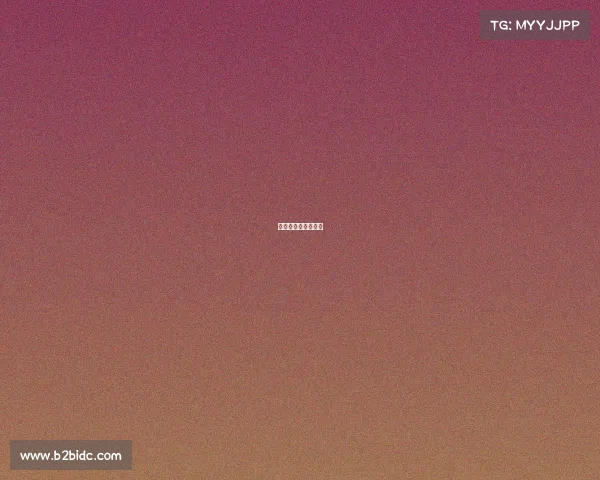 足球杯明晚赛事时间