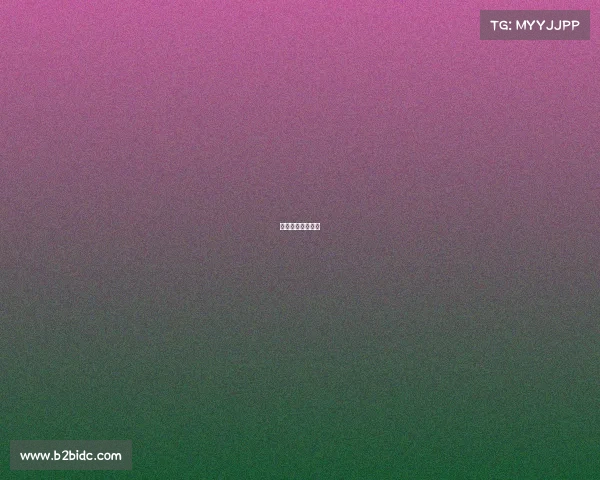 重庆市比赛有哪些