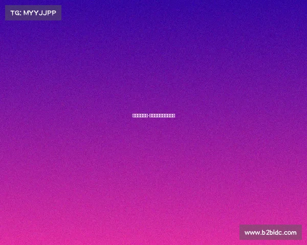 马刺今日赛事-马刺今天比赛录像回放