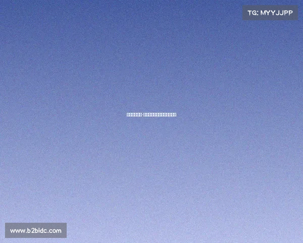 户外运动赛事-户外体育赛事高效运营新策略