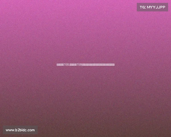 赛事直播间158,赛事直播间158邀您共赏精彩赛事直播实时互动好运抽奖狂欢不停歇