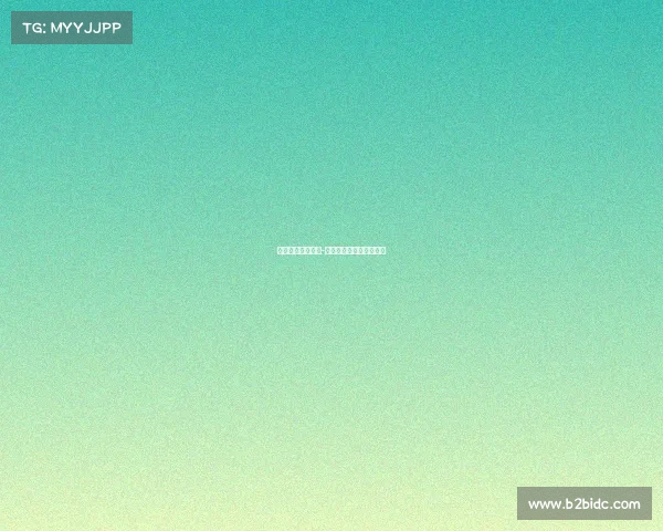 马术商业赛事方案-马术商业赛事方案怎么写